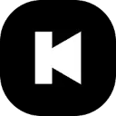 Kubrix